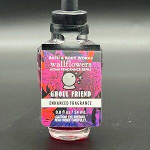 Ghoul Friend Enhanced Fragrance Wallflower